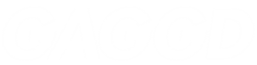 GAGGD